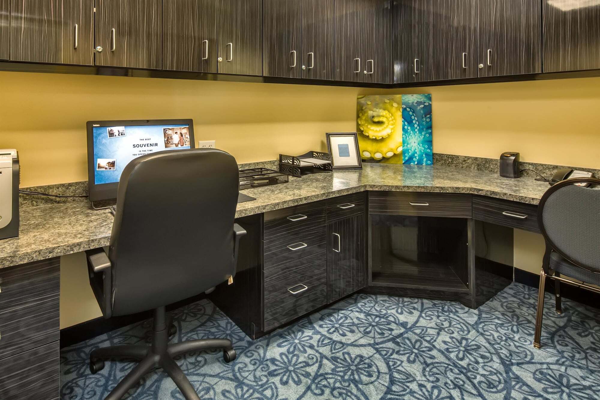 Hampton Inn & Suites Orlando-Apopka Forest City Exteriér fotografie